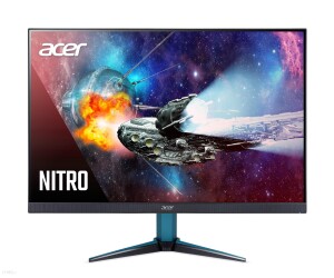 Monitor 27 cali Acer Nitro VG271USbmiipx 27" (UM.HV1EE.S01)